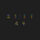 MD Clock APK