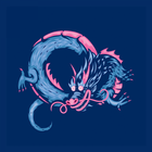 DragonFly icon