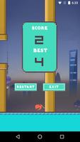 DragonFly screenshot 1
