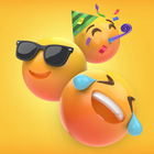 Art Emoji biểu tượng