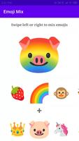 Art Emoji poster
