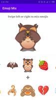 Art Emoji screenshot 1