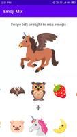 Art Emoji screenshot 2