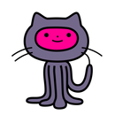 Githouse APK