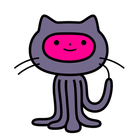 Githouse icon