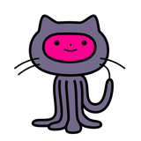 Githouse icon