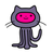 Githouse APK