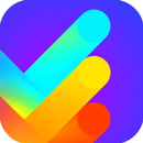 Githome APK