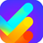 Githome APK