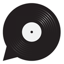 Art Vinyl APK