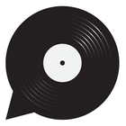Art Vinyl icon