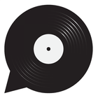 Art Vinyl ikon