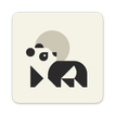 Panda Weather