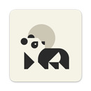Panda Weather APK