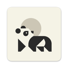 Panda Weather иконка