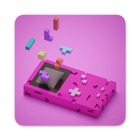 PlayBrick icono