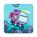 Submarine Battle APK