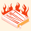 BearNovel icon