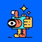 Fast Camera icon