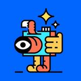 Fast Camera icon