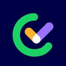 Go Geeks APK