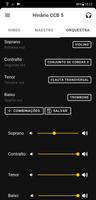 Hinário CCB 5 screenshot 2