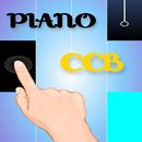 Piano CCB APK