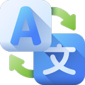 Easy Translator