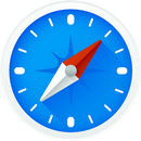 Easy Compass APK