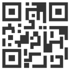 Easy QR Code Generator simgesi