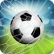 Football liveScore: Highlights
