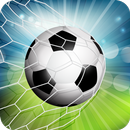 Football liveScore: Highlights APK