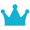 Satta King Results