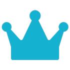 Satta King 아이콘