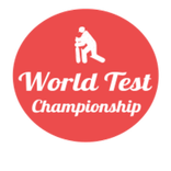 World Test Cricket Championshi
