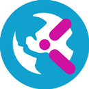 Easy Timezones World Converter APK