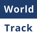 Worldtrack Connect v1 APK