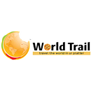 World Trail APK