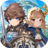 Divine Tree-M: Hero Origins APK