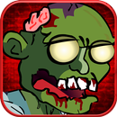 Zombie Killer Attack APK