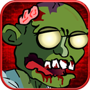 APK Zombie Killer Attack