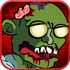 Zombie Killer Attack أيقونة