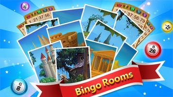 Bingo screenshot 3