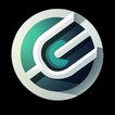 Earn Money World Coin App آئیکن