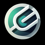 Ganar Dinero World Coin App