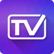 Live TV World