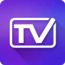 Live TV World APK