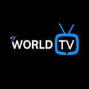 WORLDTV AFRICA APK