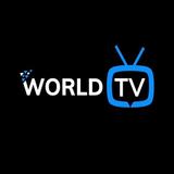 WORLDTV AFRICA