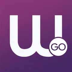 World TV GO APK download